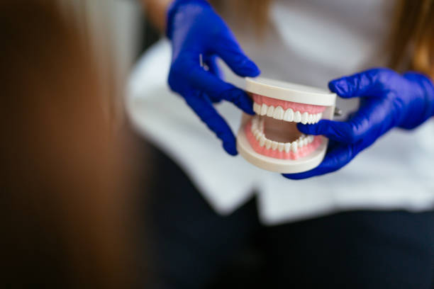 Best Invisalign and Clear Aligners  in Sauk City, WI