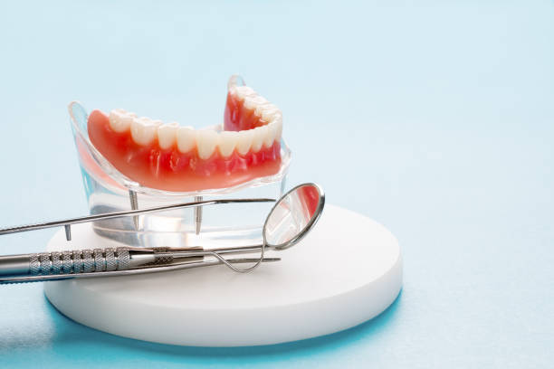Best Dental Inlays and Onlays  in Sauk City, WI