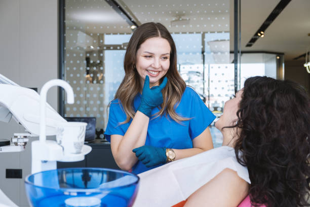 Best Veneers and Lumineers  in Sauk City, WI