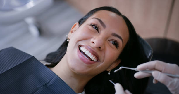 Professional Dental Services in Sauk City, WI
