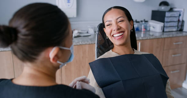Best Preventive Dentistry  in Sauk City, WI