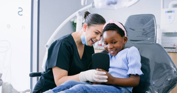 Best Veneers and Lumineers  in Sauk City, WI