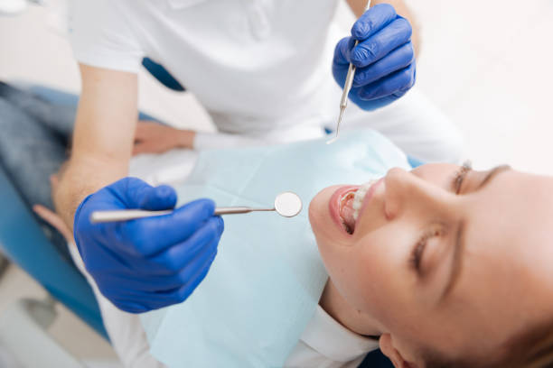 Best Pediatric Dentistry  in Sauk City, WI