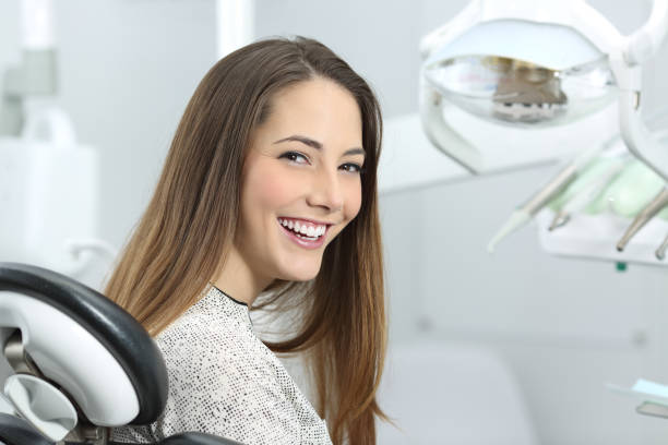 Best Sleep Apnea Treatment  in Sauk City, WI