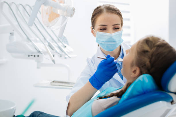 Best Teeth Whitening  in Sauk City, WI